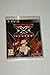 Produktbild X Factor (game only) [import NL] (spiel im deutsch)