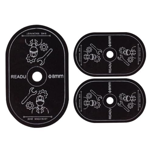 ]ԃouXebJ[,]ԃouXebJ[,oCNouXebJ[oCNGA|vXebJ[ 3  - PVC SveN^[AGA|vXebJ[h܂肽ݎ]ԗp