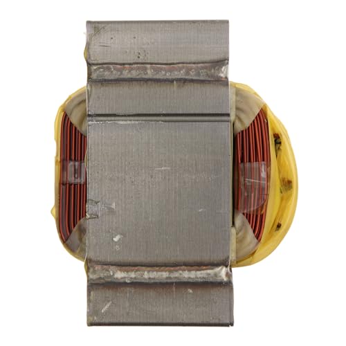 Hubbell Lighting BAL0250SV 6HPS250SCA HPS Ballast Kit, 250W, 120/208/240/277/347/480V