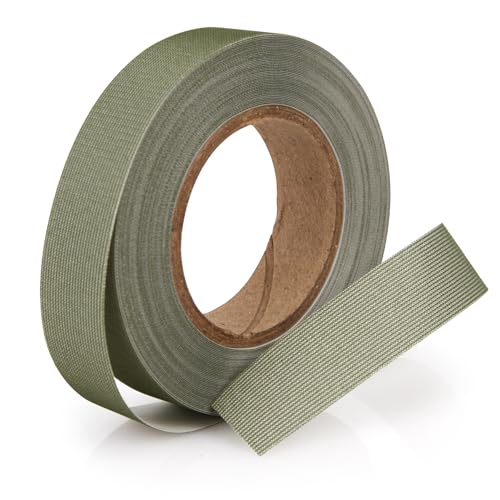 Ech.Apr TPU Seam Sealing Tape – Waterproof Heat-Seal...