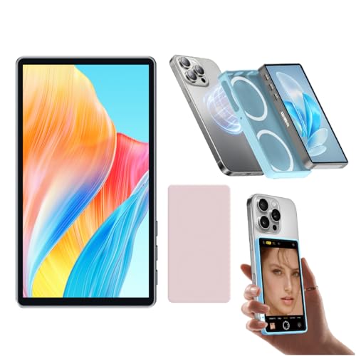 Shimbol CP5本体とマグネットシリコンケース(ホワイト) Amazon.co.jp: 【国内正規品/技適取得済】Shimbol CP5 Lite【iPhone