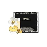 Marc Jacobs Daisy EDT taschen Spray mit nachfuell Patrone 20ml