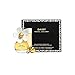 Produktbild Marc Jacobs Daisy EDT taschen Spray 20ml mit nachfuell Patrone 15ml