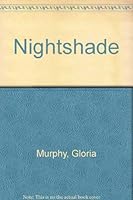Nightshade 1556110049 Book Cover