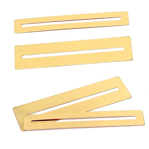 Abaodam 2 x[XpwK[h M^[ guitar fingerboard base guiter Lbg tbg  bN `[i[ lW y퐻҃c[ Golden