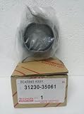  Toyota - Collarin de Embrague Original