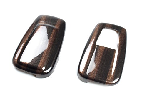 SecondStage X}[gL[Jo[ L[P[X g^ 86 vEX50n C-HR J[X|[cc[O210nȂ Type8 2{^^Cv(W) G{j[ T276BCW