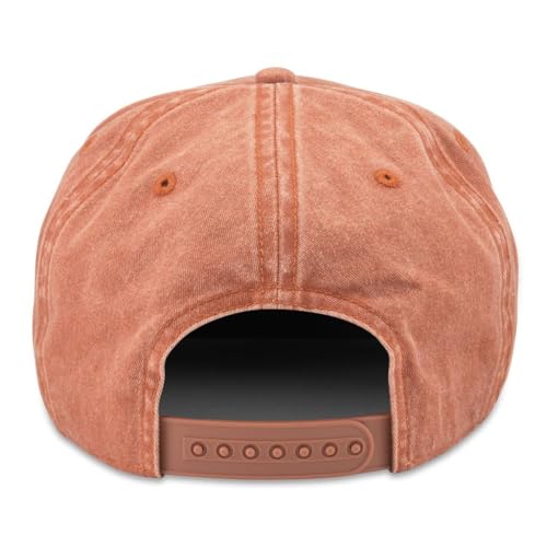 Gorra ajustable unisex American Needle Texas Lone Star Beer miniatura 3