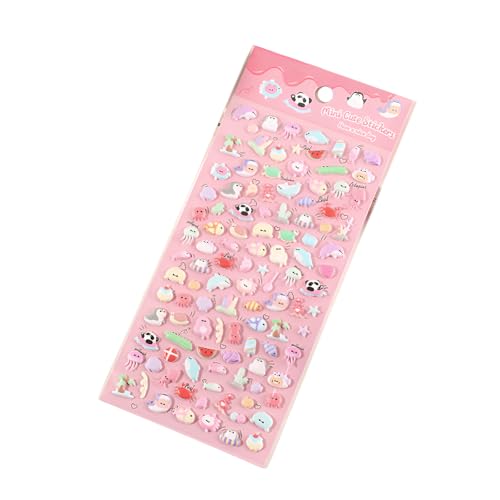 [Ruleheai]{{hbvV[ 3D ̃[t ՂՂ 蒠 DIY/X}zP[XfR TX^[ V[  fUC 12  s[gSՔ 蒠 g DIYp 蒠p ̎q v[g ꏬ