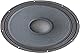 Karma Woofer von 500 W bis 8 Ohm