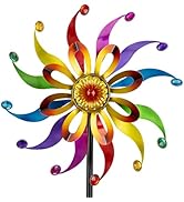 Small manufacture image 6