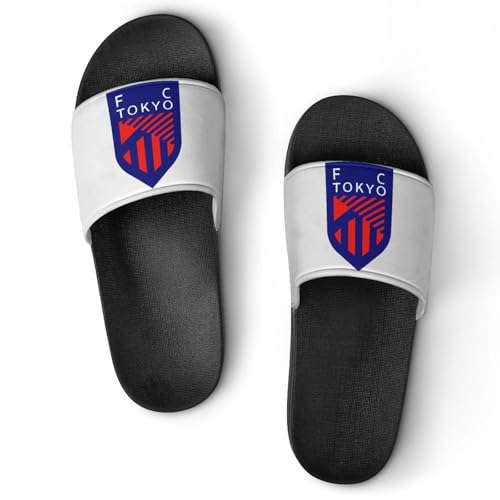 [BAKYAR] FC Xbp  T_ jp y ~  OJ 􂦂 qp p Jbv ItBXp v[g ʔNKp 46 (287mm)