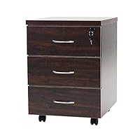 DGC70 イタリア製 サイドチェスト 3ドロワー ナイトチェスト DGC70 イタリア製 サイドチェスト 3ドロワー ナイトチェスト