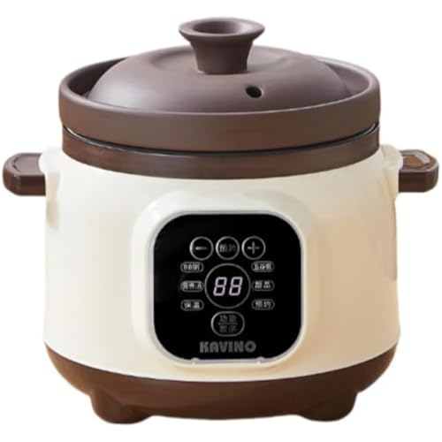 SydCV`[ 6 ̎ύ݋@\ X[NbJ[ ۉ[h ƒpEl炵 EX[v ȒP MtgœK (1.8L)