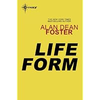 Life Form