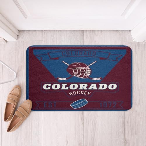 Feelyou ACXzbP[ oX[O Rh oX}bg }CNt@Co[ ACXzbP[ VeB `[ oX[ ANZT[ EB^[X|[c tA hA}bg ~ 40.62cmx60.04cm \tg