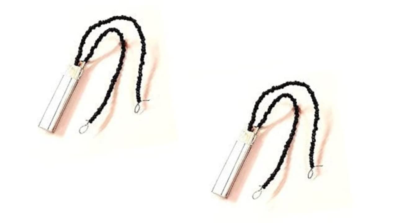 See full amazon price history chart for ERH India 2 Pcs 35 Watt Soldering Iron Heating Element 35w Flat Type 220v-240v AC for Replacement and Repair, Educational Purposes, Arts and Crafts etc. ERH India 2 Pcs 35 Watt Soldering Iron Heating Element 35w Flat Type 220v-240v AC for Replacement and Repair, Educational Purposes, Arts and Crafts etc. (B0C666GCY2) Amazon Price History, Amazon Price Tracker