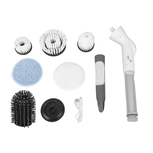 dN[jOuVOnhAV[oX^u^Cpp[XNo[A6̃uVwbht]dXsXNo[AEffopR[hXh݌v