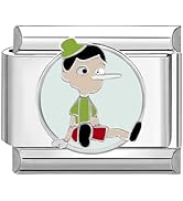 Small manufacture image 26