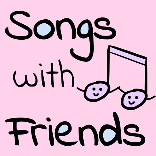 You're Starting a Podcast