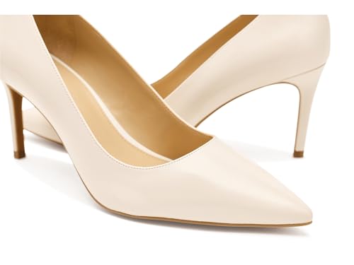 Image of Michael Kors Women's Alina Flex Pump