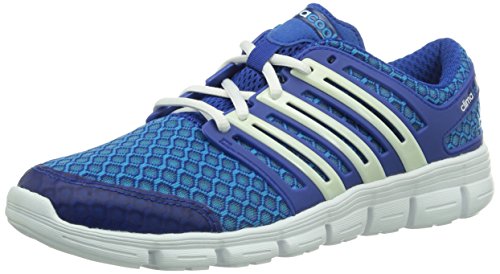 Image of Adidas Mens Running Shoes