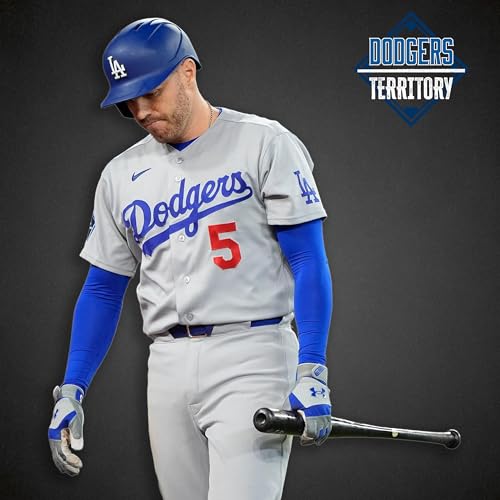 Dodgers Missing ANY Timely Hitting, Lose Series to Marlins