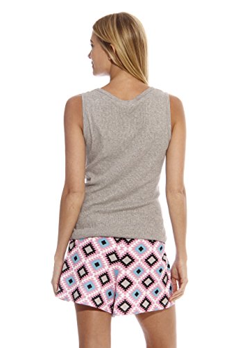 Image of Just Love Sets Woman Pajamas