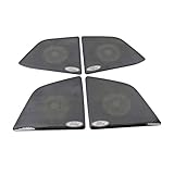 Mano de obra exquisita: fabricación profesional, mano de obra exquisita. durable, sin deformación, a prueba de polvo, también con resistente a la corrosión y brillante. Tiene buena resistencia a la compresión, ligereza y suavidad.