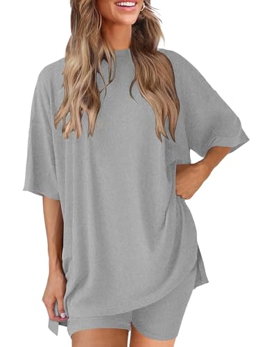 Mrskoala Lounge Workout Set
