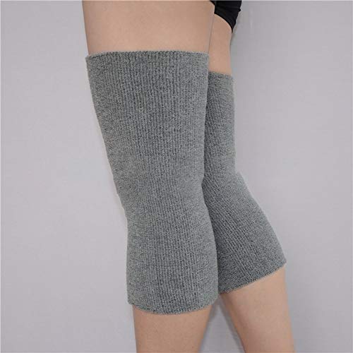 Preisvergleich Produktbild PXP 1 Paar Professionelle Heavy Duty Arbeit Knieschützer warm halten Knieschützer