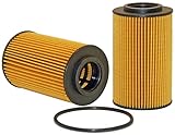 Replacement Engine Oil Filter Fits Porsche Recommended Oil Change Intervals (p/n 547658)
