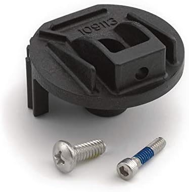 Moen 116653 Posi-Temp Shower Handle Replacement Adapter Kit