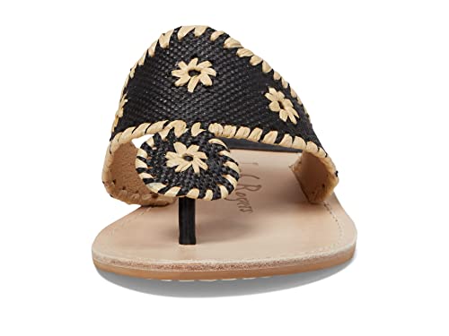 Image of Jack Rogers Jacks Flat Sandal