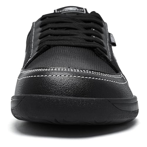 Image of HOBIBEAR Barefoot Shoes | Minimalist Zero Drop Sneakers | Lightweight