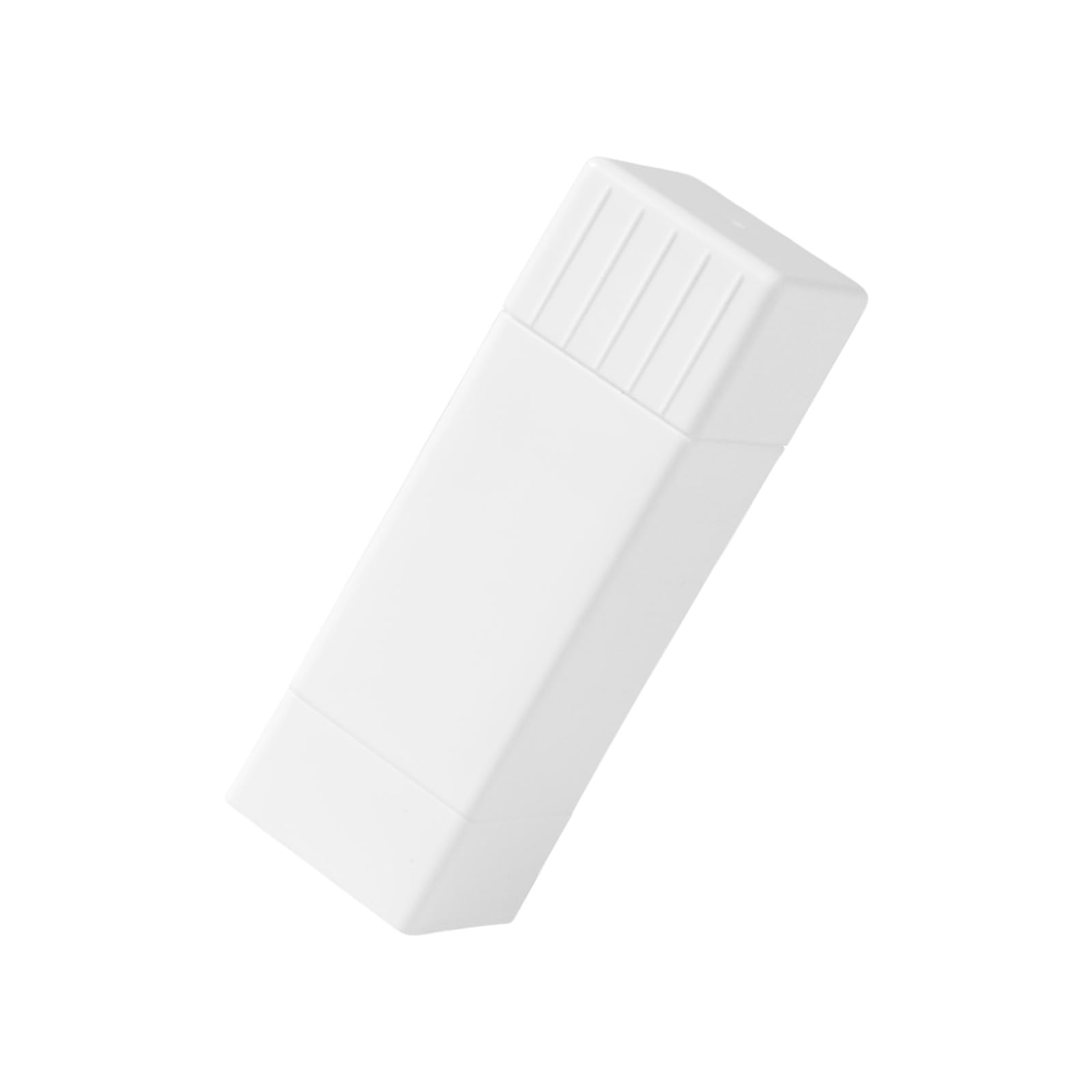 HGENAHGTF Accuracy Butter Spreading Stick Impermeable Storage Solution Dishwasher Safe Factors Perfect for BBQs and Daily Cooking Butter Distributor Stick
