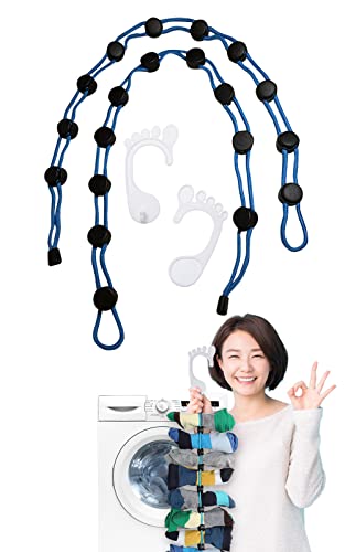 WinJapan C h[ QZbg oT~ nK[ Ƃ炵 ֗ObY \bNX Nbv lbg (u[, 2)