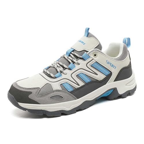 Zapatillas para Correr Hombre Zapatillas Running Deportivas Entrenamiento Trail Zapatos Deportivos De Deporte Gimnasio Rojas Gym Comodas Calzado 49 Caminar Hombres Playeras Sapatilhas 43 Sneakers