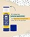 505 Temporary Adhesive Glue Stick 1.27 oz