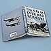 The RAF in Cold War Germany
