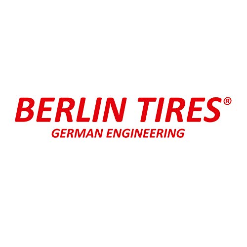 Berlin Tires SUMMER UHP 1 XL 225/35/19 88 Y - C/B/72dB zomer (auto) - Image 6