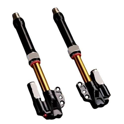 I[goCpVbNAu\[o[ CNCb 30/31/33RA 400mm |tgVbNAu\[o[ jo[T VOiXXp BWSp RSZp tH[X p N1Sp