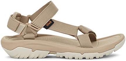 Teva Women's W Hurricane Xlt2 Sport Sandal