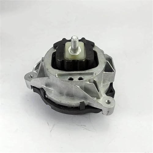 Support moteur BMW N13 résout vibrations habitacle F20 F30 droit 22116854252