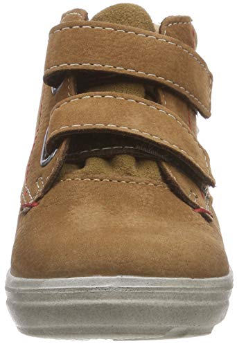 RICOSTA Alex, Scarpe da Ginnastica Alte Bambino