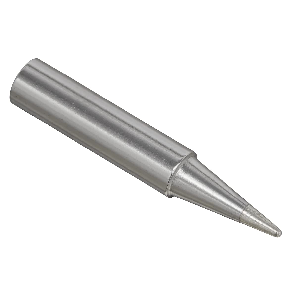 Sealey Soldering Tip For Sd001 & Sd002