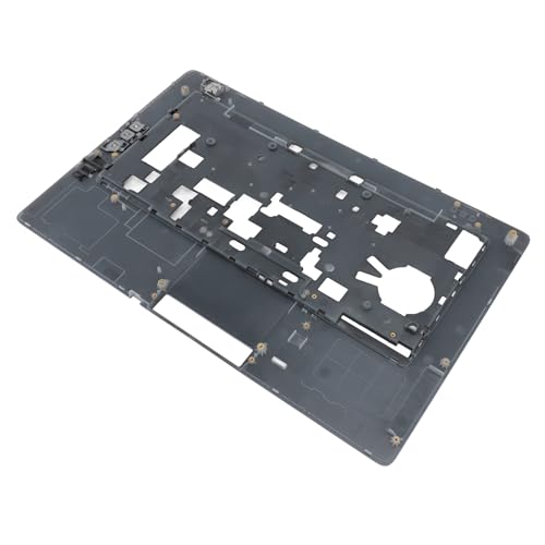 Coque supérieure pour E6420 Semme en ABS rigide à ajustement précis