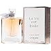 LANCOME La Vie Est Belle L'eau de Parfum, 3.4 Fl Oz
