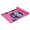 Gaiam Kids Yoga Mat Exercise Mat, Yoga For Kids With Fun Prints Playtime For Babies Active Calm Toddlers And Young Children 60 L X 24 W X 3mm Thick