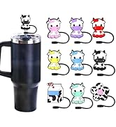 Small manufacture image 6